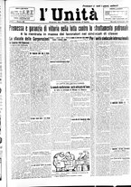 giornale/RAV0036968/1924/n. 246 del 26 Novembre